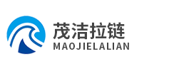 千亿官网-千亿(中国)一站式服务官网